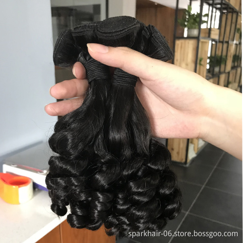 High Grade Free sample double drawn Raw Mink Cheap Wholesale Brazilian Hair Extensions Virgin Hair Vendor